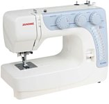 Janome EL546S