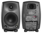 Genelec 8130A