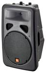 JBL EON15P-1