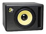 KRK S10