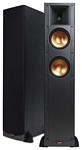 Klipsch RF-62