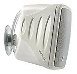 Bowers & Wilkins WM 4 Bowers & Wilkins WM 4