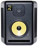 KRK E8t