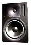 Genelec 1030A