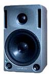 Genelec HT205