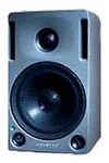 Genelec HT205