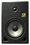 KRK ST6