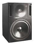 Genelec 1031A