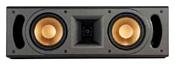 Klipsch RC-10