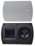 Klipsch AW-500