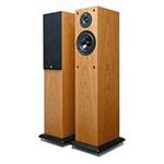 KEF Concerto 1