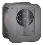 Genelec 7060A