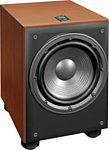 JBL Northridge E 150P