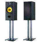 Bowers & Wilkins DM 602 S2