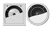 KEF Ci 160.2QS