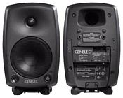 Genelec 8030A