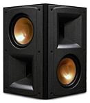 Klipsch RS-62