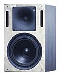 Genelec HT210B