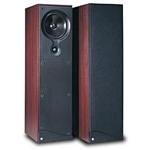 KEF Coda 9.2