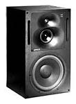 Genelec 1037A