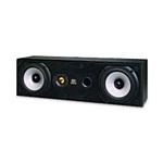 Monitor Audio Bronze C