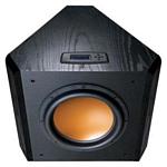 Klipsch RT-12d