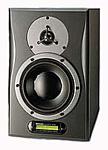 Dynaudio AIR 6