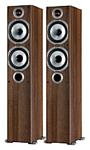 Monitor Audio Bronze BR5