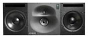 Genelec HT324AC