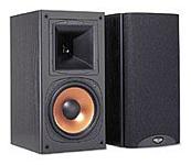 Klipsch RB-5