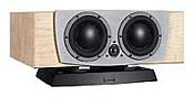 Dynaudio Contour S C