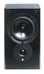 KEF Cresta 10