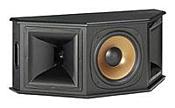 Klipsch RS-7