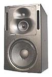 Genelec 1037B