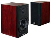 Highland Audio Oran 4301