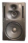 Genelec 1038A