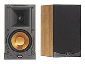 Klipsch RB-15