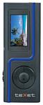 teXet T-537 teXet T-537