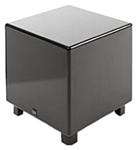 Final Sound Model S100 Subwoofer