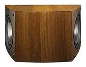 KEF iQ8ds