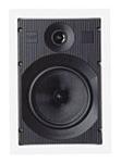 Bowers & Wilkins CWM 6160