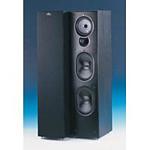 KEF Q75