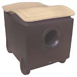 MB Quart Cerra Subwoofer 0.1