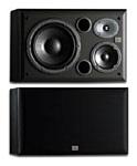 JBL E 50