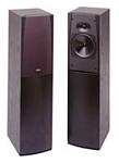 Boston Acoustics CR95