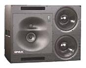 Genelec 1034B