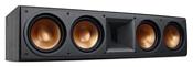 Klipsch RC-64