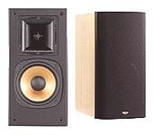 Klipsch RB-3