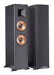 Klipsch RF-3