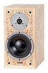 Dynaudio Contour Special 25